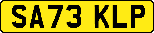 SA73KLP