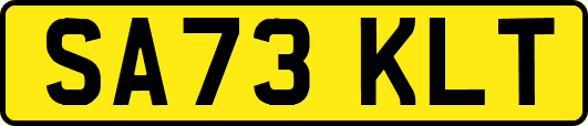 SA73KLT