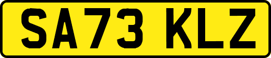 SA73KLZ
