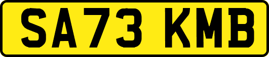 SA73KMB