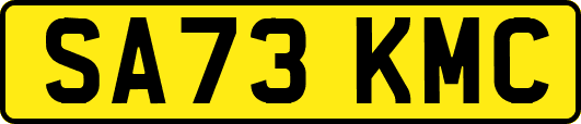 SA73KMC