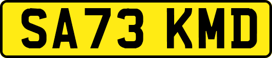 SA73KMD