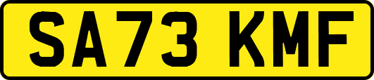SA73KMF