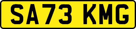 SA73KMG