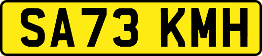 SA73KMH