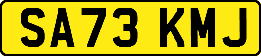 SA73KMJ