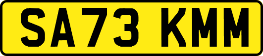 SA73KMM