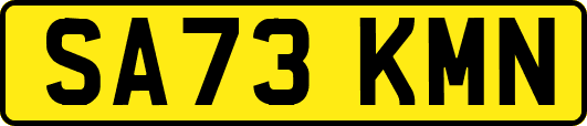 SA73KMN