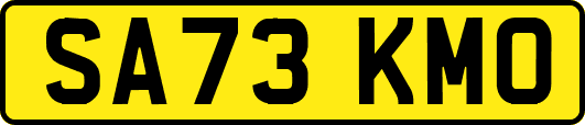 SA73KMO