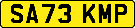 SA73KMP