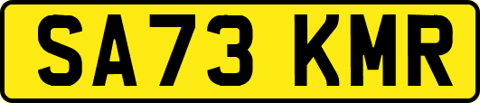 SA73KMR