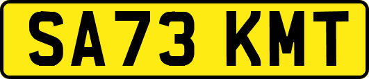SA73KMT