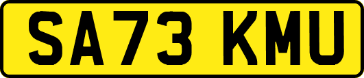 SA73KMU
