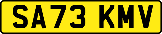 SA73KMV
