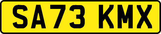 SA73KMX