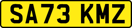 SA73KMZ