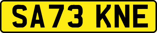 SA73KNE