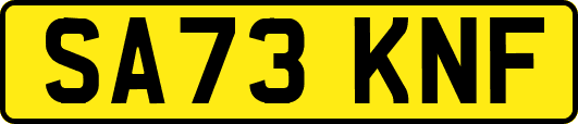 SA73KNF