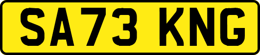 SA73KNG