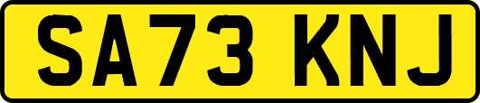SA73KNJ