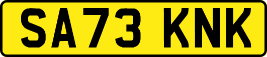 SA73KNK