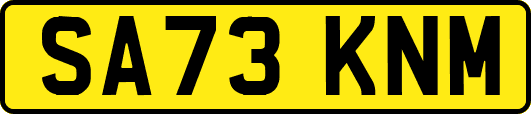 SA73KNM
