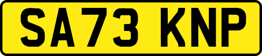 SA73KNP