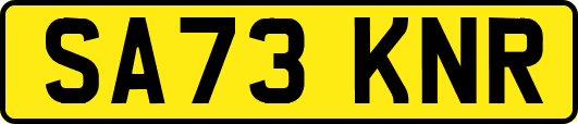 SA73KNR