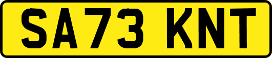 SA73KNT