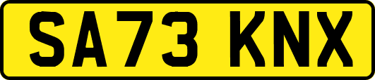 SA73KNX