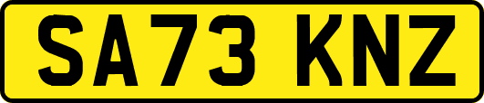 SA73KNZ