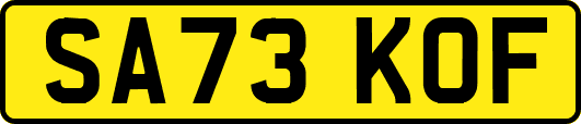 SA73KOF