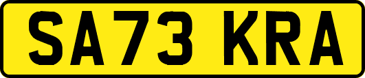 SA73KRA