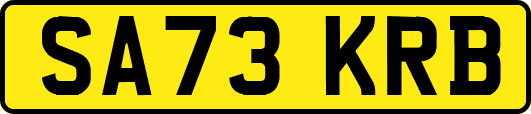 SA73KRB