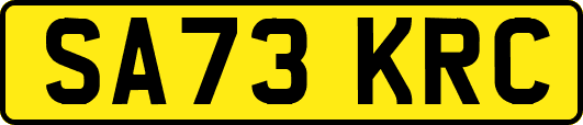 SA73KRC