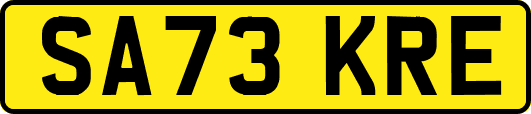 SA73KRE