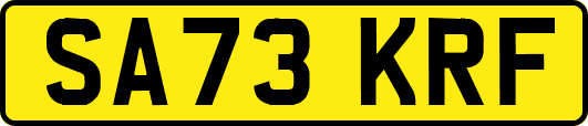 SA73KRF