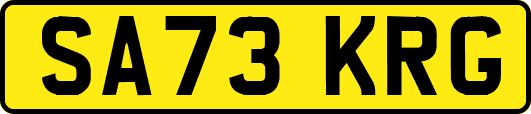 SA73KRG