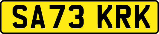 SA73KRK
