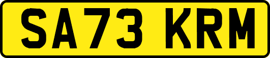 SA73KRM