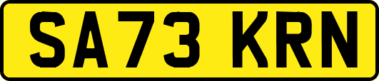 SA73KRN