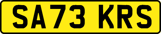 SA73KRS