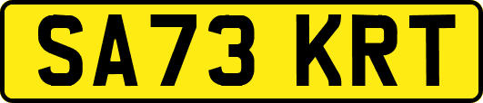 SA73KRT