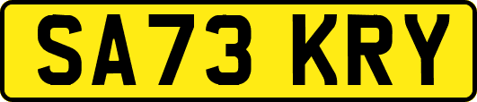 SA73KRY