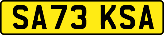 SA73KSA