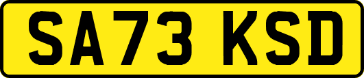 SA73KSD