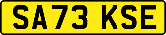 SA73KSE