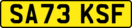 SA73KSF