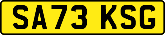 SA73KSG