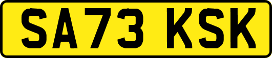 SA73KSK